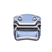 �Z���~�b�N�܂݁@�R�W�����@�����@�Q��