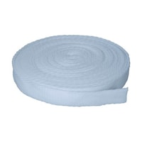 �s�m�j�k�Q�O�v�@�l�b�g�ɏՍށ@�z���C�g