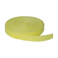 �s�m�j�k�Q�O�x�@�l�b�g�ɏՍށ@�C�G���[