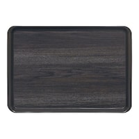 �s�b�R�T�Q�T�v�f�@�ϔM�o�o���p�g���C�@��