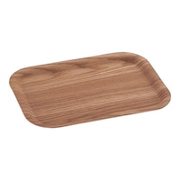 �o�y�r�O�Q�O�Q�@�ؖڃJ�t�F�g���C�����@��