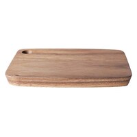 �A�J�V�A�@�J�b�e�B���O�{�[�h�@�r�@�b�t�|�O�R�Q�|�O�P�@�Q�T�W�T�U�O�O