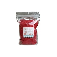 �f�f�r�|�R�O�O�|�q�c�V���R�[���o���h�@��