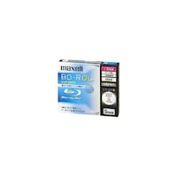 �u���[���C�f�B�X�N�@�a�k�|�q�c�k�@�T���@�a�q�T�O�o�v�o�b�T�r