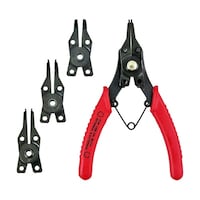 �X�i�b�v�����O�v���C���[�@�܂R��t