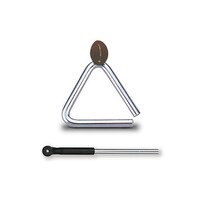 �r�s�|�P�O�@�g���C�A���O���@�P�ӂP�O����