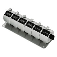 �g�|�P�O�Q�o�l�|�U�@�������@�B�������