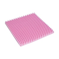 �s�v�d�`�r�S�O�T�O�X�|���W�V�[�g�ѓd�h�~