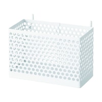 �p���`���O�{�[�h�p�p�[�c�@��������@��@