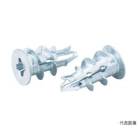 {[hXN[i_CJXgjNApbN@arb|UOo