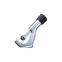 �p�C�v�J�b�^�@�k