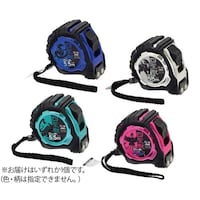 �P�Q�O�P�Q�T�O�@�l���b�R���x�}�O�v���b�N