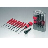 �m���D�U�X�T�O�d�H�O���b�v�W�{�g�h���C�o