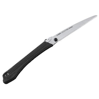 �P�O�R�Q�S�P�֐n���܍����@�n���^�[�@�{��