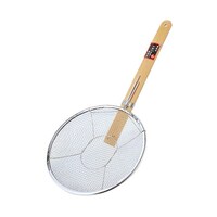 �O�U�V�U�@�|�����Ηg�������`�^�@�Q�S����