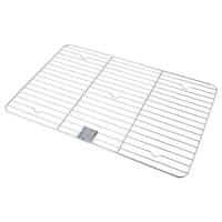 �O�V�V�Q�@�p�o�b�g�p�A�~�@�U����