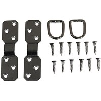 �U�O�O�P�@�X�e�����X���q�[�g��