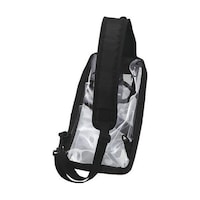 �G���W�j�A�N���A�o�b�O�@�{�f�B�[�^�C�v�@