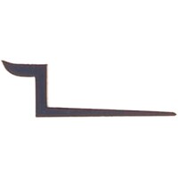 �b�q�|�R�V�@�Ԋ�B