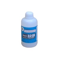 �r�p�N���[�i�[�@�X�[�p�[�A���W�S��