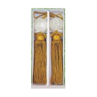 �e�|�O�Q�Q�O�@����