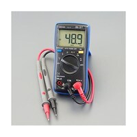 �d�`�V�O�V�a�a�|�S�`�f�W�^���}���`�e�X�^