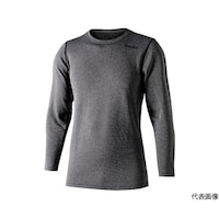 �i�v�P�W�O�R�X�l�N���[�l�b�N�V���c�D�^��