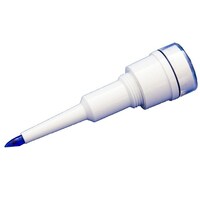 ���g�T�|�d�Q�@�|�[�^�u���e�X�^�[�����d��