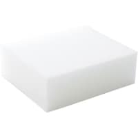 �T�P�Q�|�O�R�@�z���C�g�X�|���W�@�P�O��