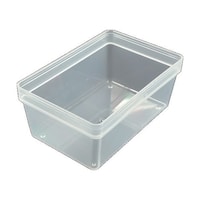 �o�o�x�U�Q�X�R�S�O�@�o�o�e��@�Q�T��