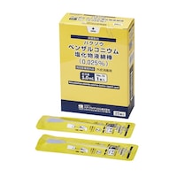 �Q�U�O�O�R�Q�V�@�������t�Ȗ_�@�Q�T�ܓ�