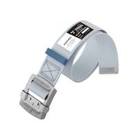 �o�`�m�f�`�d�`�p��ƃx���g�@�o�g�`�a�|�r