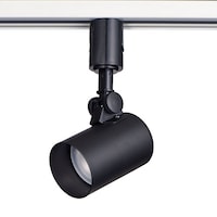 �k�q�r�|�k�O�P�c�i�a�j�j�@�o�[�p���C�g