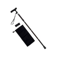 �m�r�T�V�|�O�P�@�׌^�܏�X�e�b�L�@��