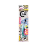 ���|���t�b�N�@�R�O�O�����@�V���o�[�@�m�|