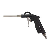 �f�s�a�f�|�W�@�����_�X�^�m�Y���P�O�O����