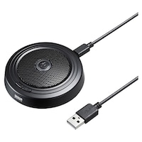 �l�l�|�l�b�t�r�a�R�R�@�t�r�a�}�C�N