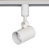 �k�q�r�|�k�O�P�c�i�h�u�j�@�o�[�p���C�g