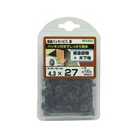 �a�o�q�q�Q�V�u�@���p�b�L���r�X�u���E��