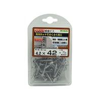 �X�e�����X���r�X�@�ĂтS�D�Q�����~�S�Q