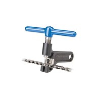 �b�s�|�R�D�R�@�`�F�[���c�[��