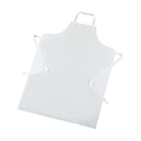 �T�U�|�W�O�O�|�S�T�@�n�܁E�H�i�p�G�v����