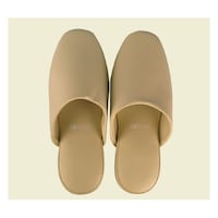 �R�ۃX���b�p�@����i�Q�V�����j�@�x�[�W��