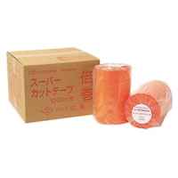 �P�O�O�|�U�Q�@�I�����W�J�b�g�e�[�v�Q�O��