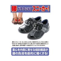 ���炭�X�j�[�J�[�@�k�T�C�Y