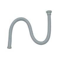 �����r�����z�[�X�@�l�W�t�@�r�����l�W���a