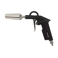 �f�s�a�f�|�X�@�����_�X�^�[�m�Y����������