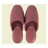 �R�ۃX���b�p����i�Q�V�����j���C�����b�h