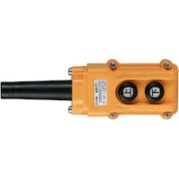 �b�n�a�Q�U�P�s�@�z�C�X�g�p���t�J��