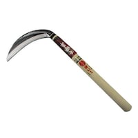 �Аn�������@�|�t�@�P�X�T�����@�V�O�V�O�P�R